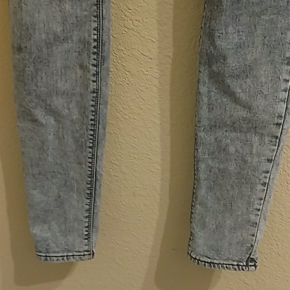 Bullhead jeans - Picture 3 of 8
